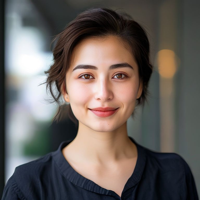 อรุณ หัสดิน